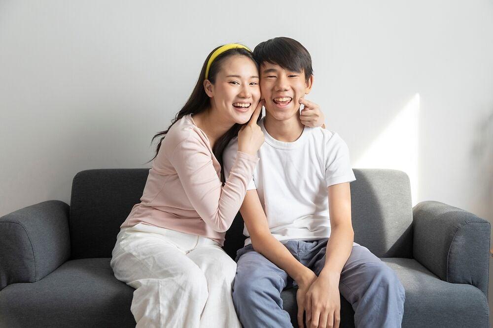 8 điều thú vị ít ai biết về dương vật tuổi dậy thì