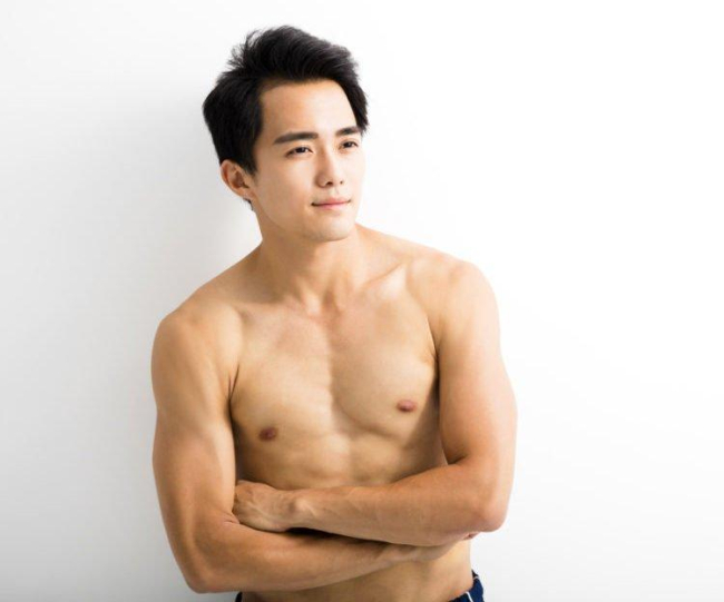 Cách dụng gel bôi trơn cho nam giới theo mục đích sử dụng
