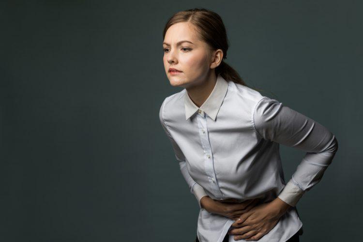 Kiết lỵ là gì? Nguyên nhân, triệu chứng và các phương pháp điều trị