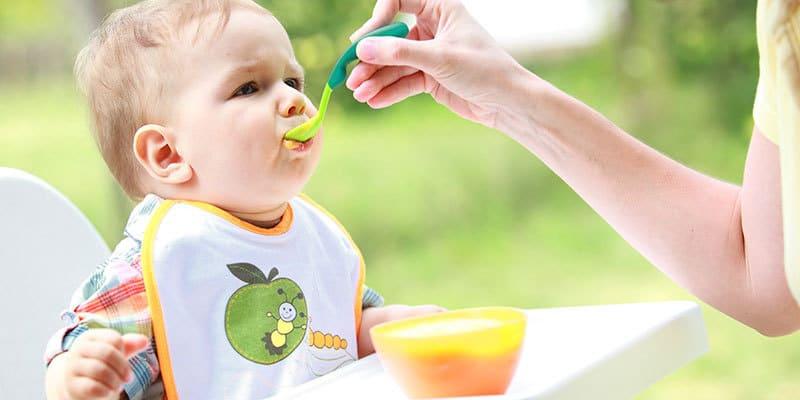 Rối loạn chuyển hóa đường galactose