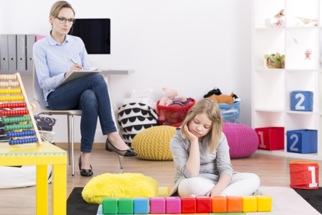 Suy giảm nhận thức nhẹ