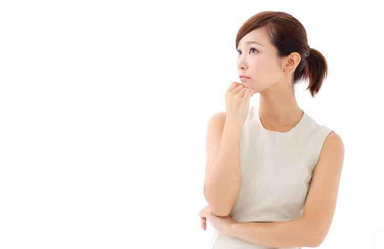 Uống thuốc tránh thai khẩn cấp bị ra máu có thai không?