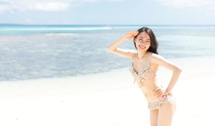 Bạn nên ăn gì để tăng kích thước vòng 3?