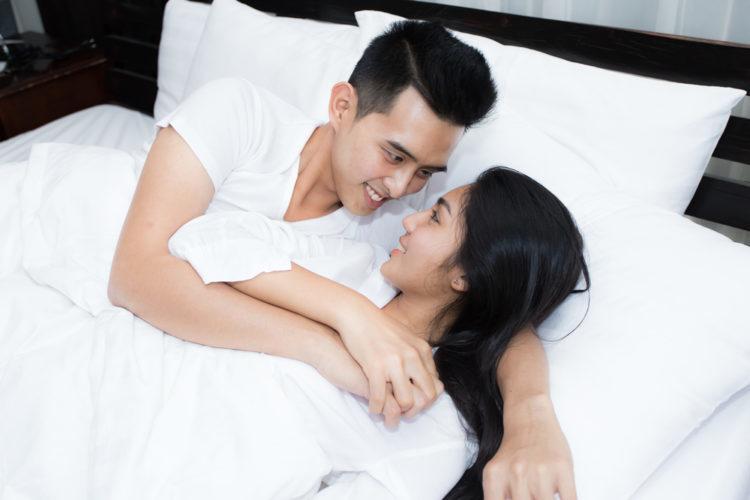 Uống thuốc cường dương có hại không? Lưu ý quan trọng khi sử dụng