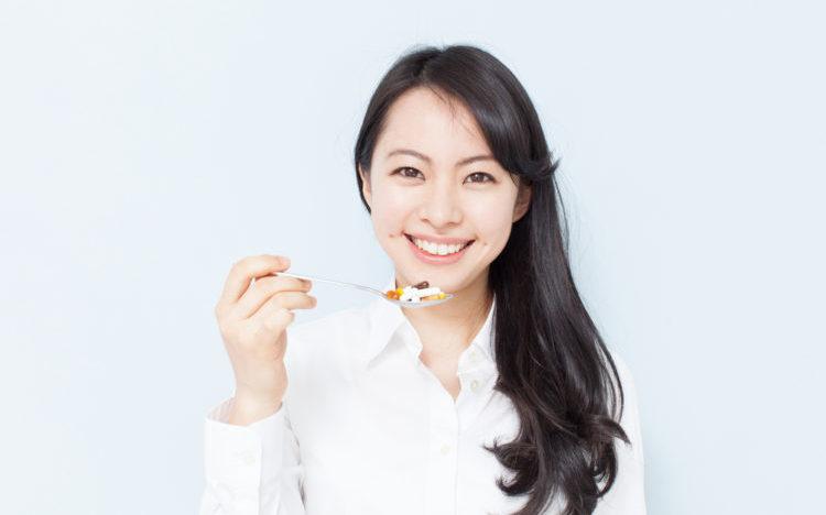 Sản phẩm trị mụn