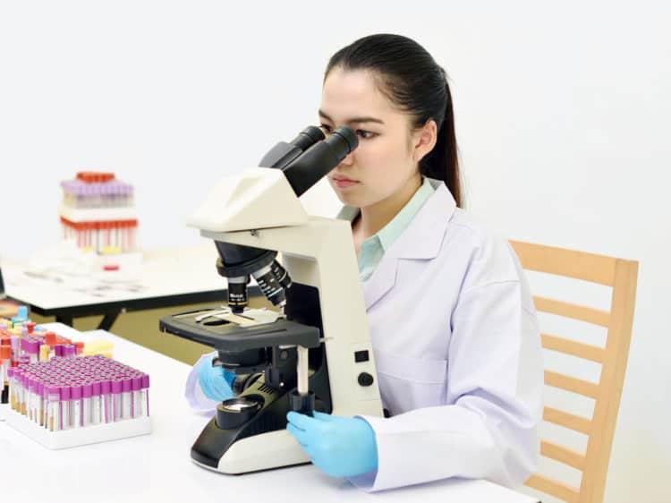 3 điều bạn nên biết về xét nghiệm miễn dịch