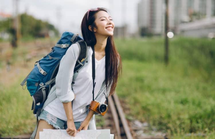 7 nguy cơ đáng sợ khi bạn ghét ánh nắng mặt trời!