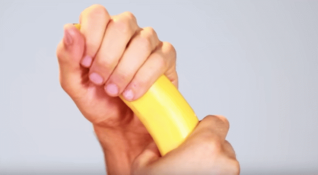 Hướng dẫn thủ dâm đúng cách cho nam: 13 cách dễ đạt khoái cảm