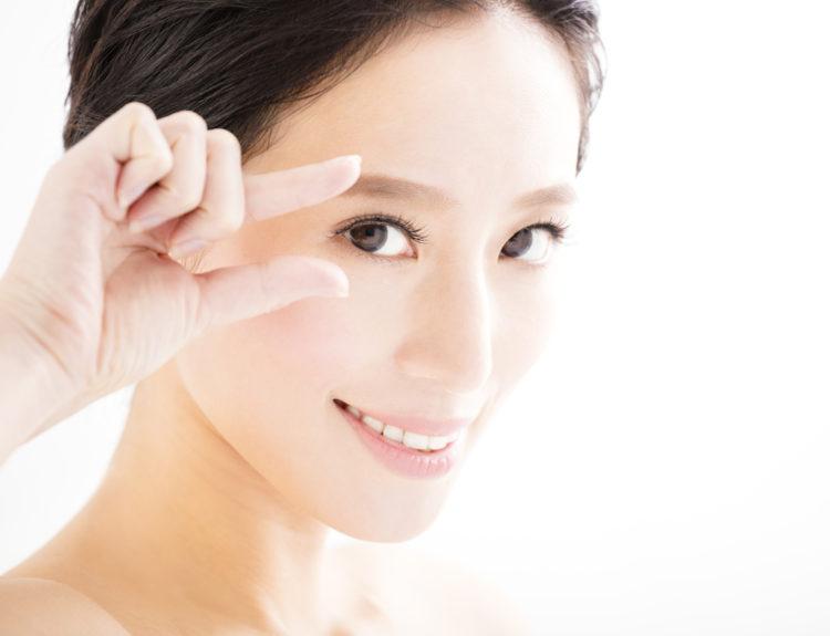 Mắt giật liên tục là do đâu? Biết để phòng ngừa và điều trị