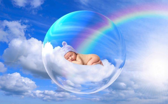 Cách Đặt Tên Cho Con Trai Sinh Năm 2018 Hay Đẹp Và Ý Nghĩa