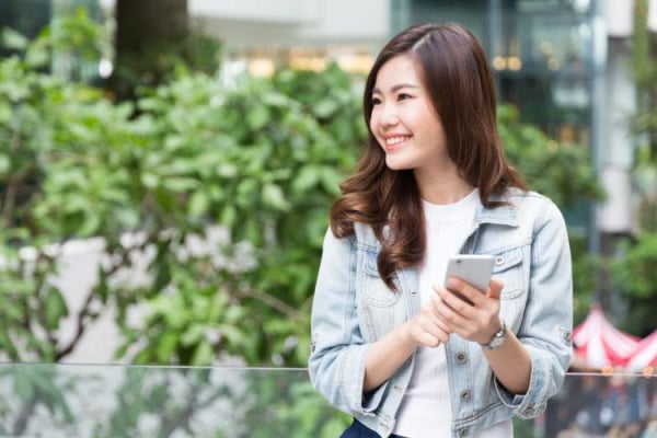 9 dấu hiệu ngoại tình tư tưởng khiến bạn phải giật mình! • Hello Bacsi