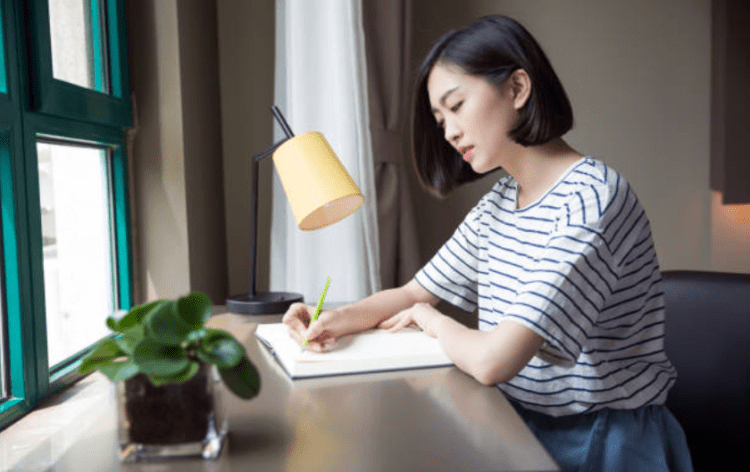 11 cách kiềm chế cơn tức giận để không hối tiếc vì hành động sai