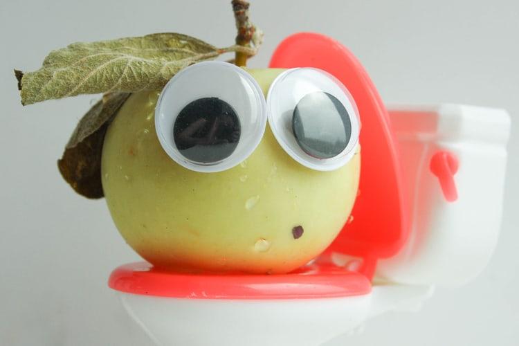 Dùng thuốc nhuận tràng điều trị táo bón: Cần lưu ý những gì?