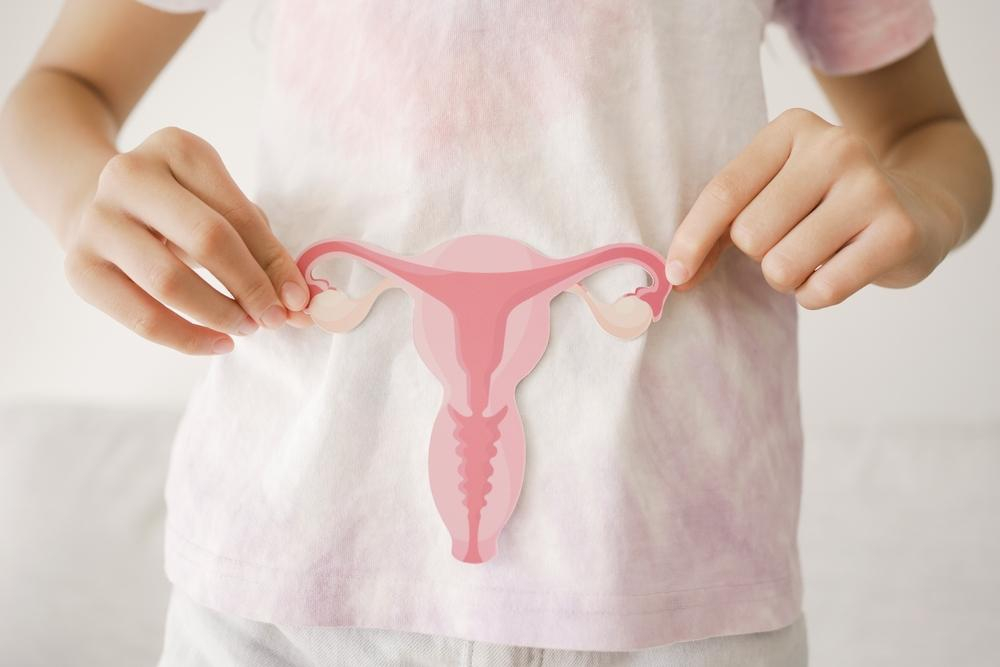 7 điều quan trọng về tử cung ngả trước phụ nữ nào cũng nên biết!
