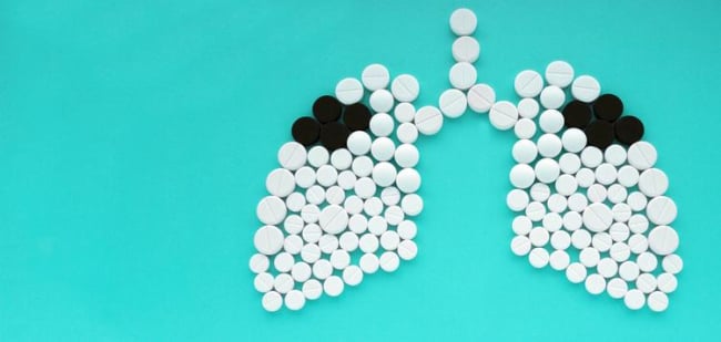 Cycloserine