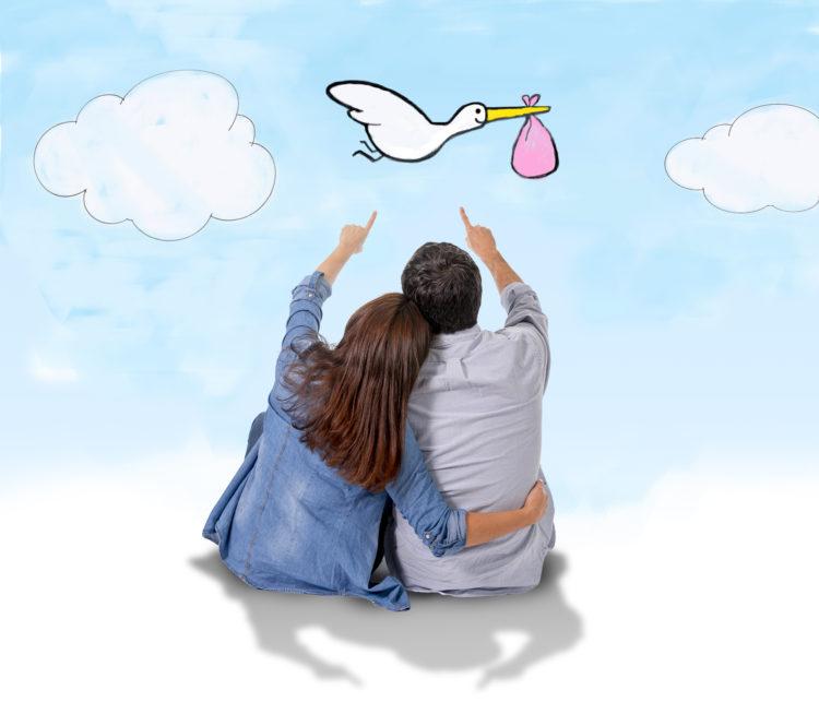 Tử cung lạnh ảnh hưởng đến khả năng mang thai như thế nào?