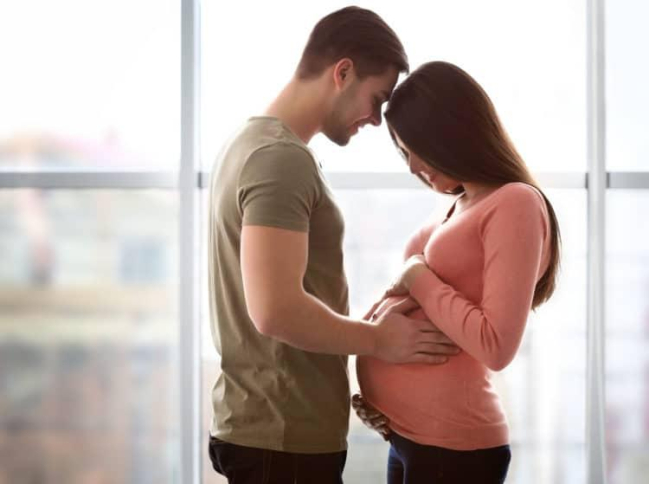 Vì sao mẹ bầu nhóm máu O lại có thể gây nguy hiểm cho con?