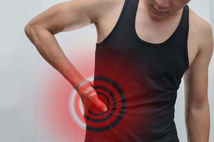 Hãy xét nghiệm để chẩn đoán các bệnh về gan vì sự an toàn của bạn