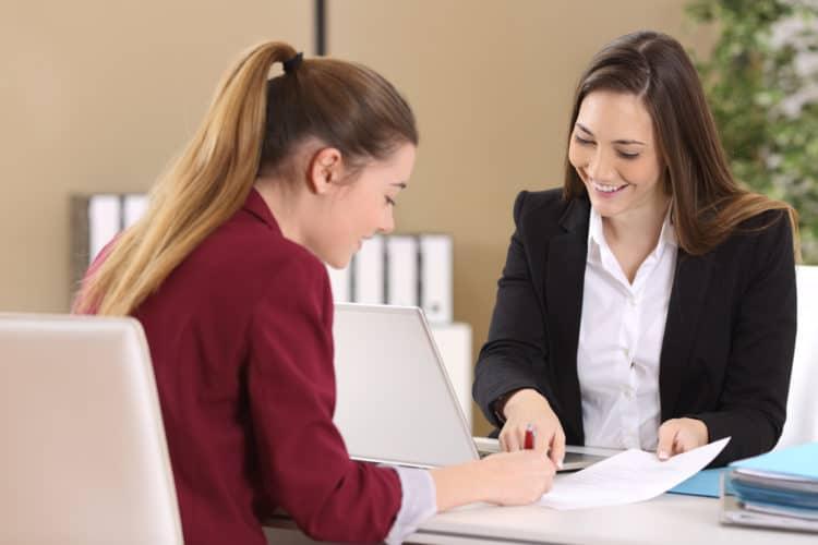 chế độ bảo hiểm tai nạn lao động