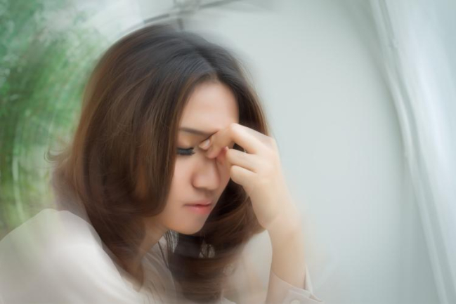 Bỏ túi những loại thuốc trị đau đầu hiệu quả