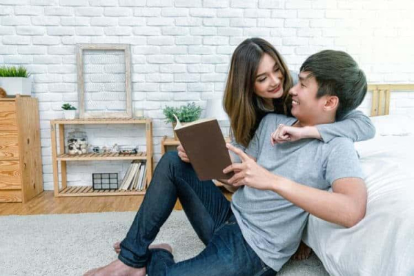 cách làm cho vợ vui - Cách làm chồng nghiện vợ: 10 tuyệt chiêu phụ nữ làm tình ... cách làm cho vợ vui - Cách làm chồng nghiện vợ: 10 tuyệt chiêu phụ nữ làm tình ...