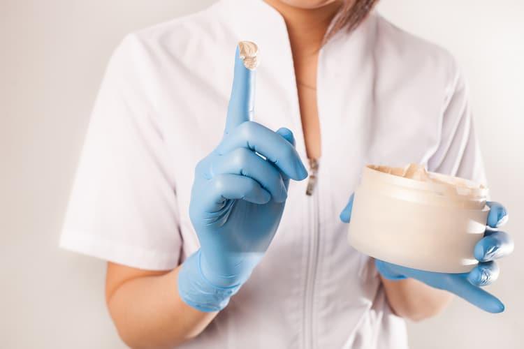 Cẩm nang các loại thuốc bôi trĩ hiệu quả