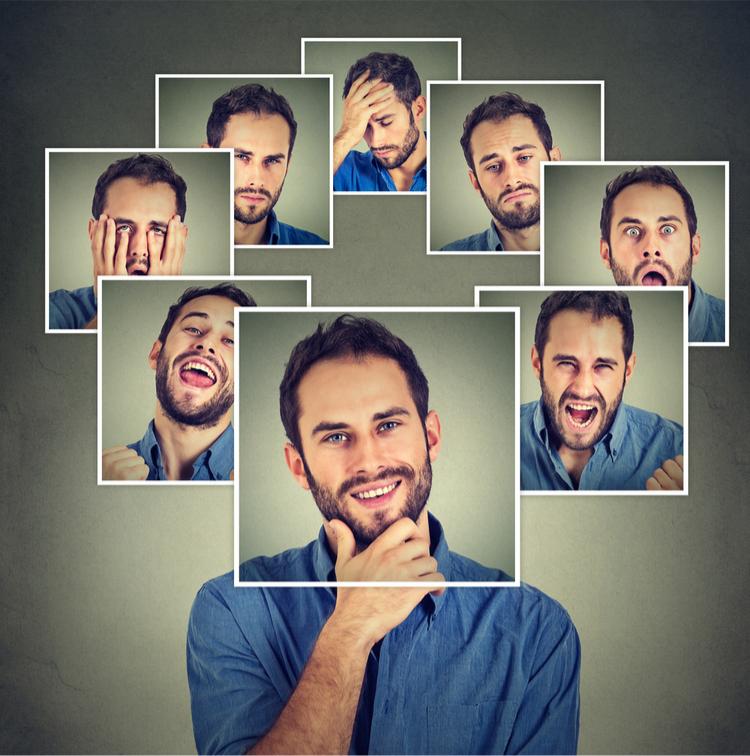 Hội chứng Peter Pan