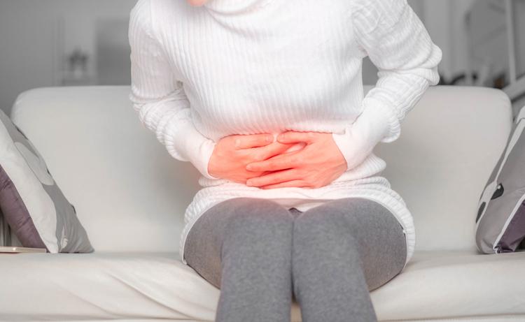 Hội chứng Turcot