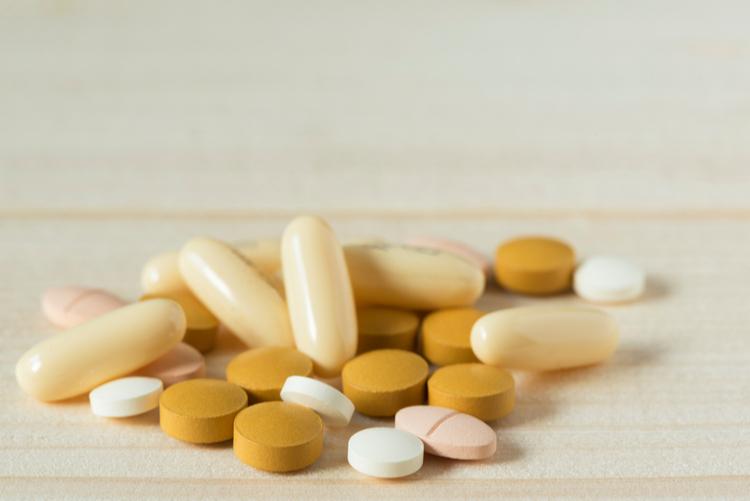 Norethindrone + ethinyl estradiol