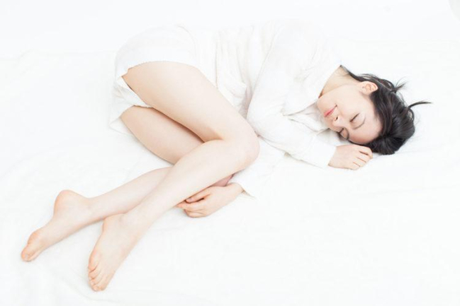 10 điều bạn không nên làm trước khi ngủ