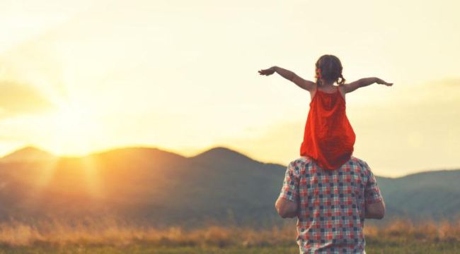 Xơ nang ở trẻ nhỏ: Căn bệnh di truyền nguy hiểm mà cha mẹ cần lưu ý