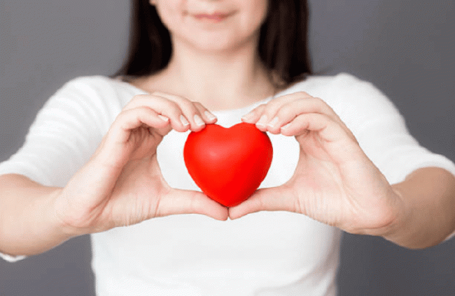 5 yếu tố nguy hiểm gây ra bệnh tim bạn hoàn toàn có thể kiểm soát được
