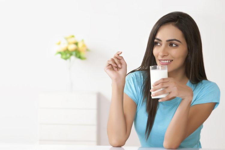 5 cách chữa bệnh đái tháo đường tuýp 2