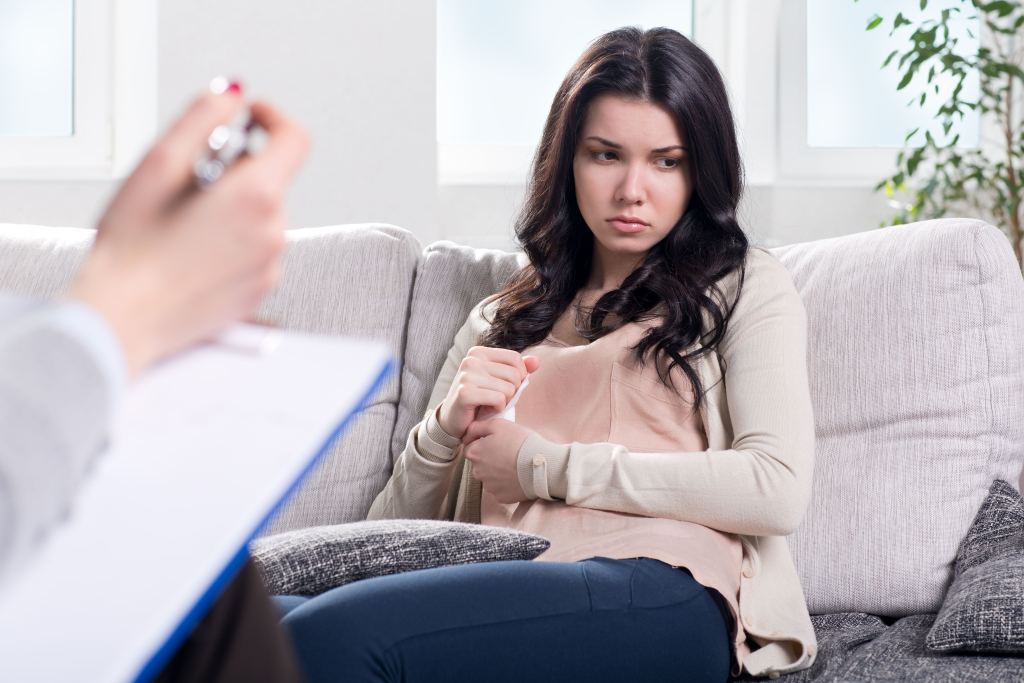 cách giúp kéo dài tuổi thọ khi bị đái tháo đường típ 2