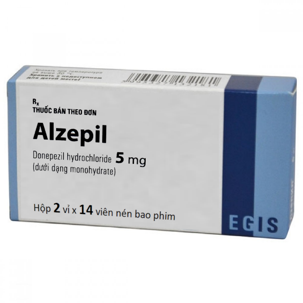 Alzepil