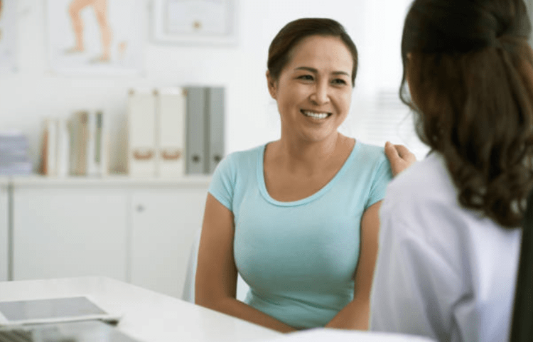 5 cách phòng bệnh viêm gan bạn nên biết