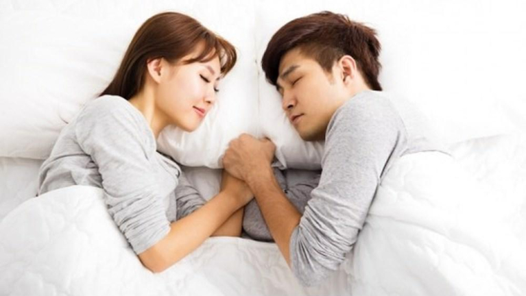 cắt bao quy đầu
