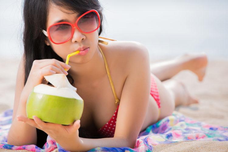 Cách điều trị nhiệt miệng giúp bạn nhanh chóng lấy lại đôi môi quyến rũ