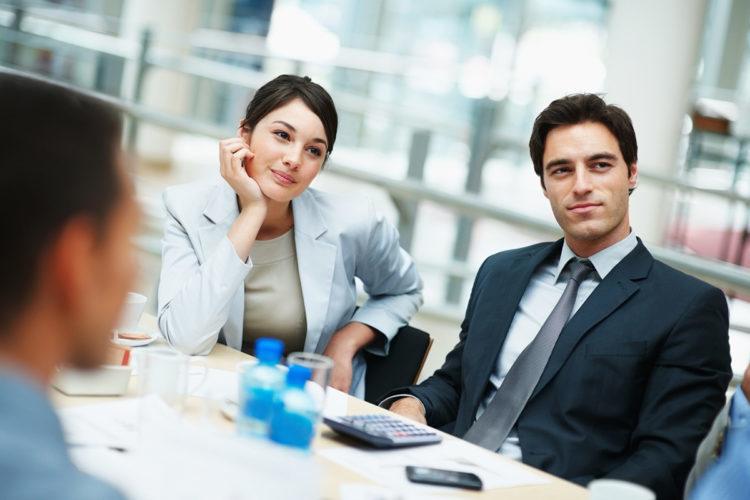 8 cách giúp bạn không bị kiểm soát trong giao tiếp