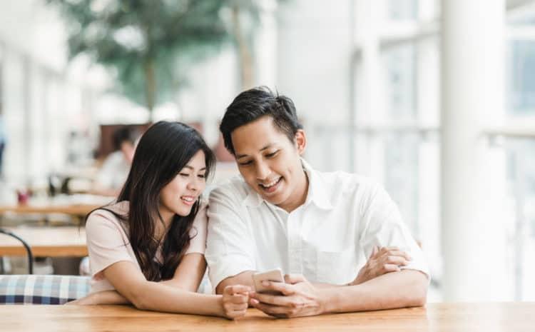 5 kiểu ngoại tình không sex nguy hiểm hơn cả ngoại tình vì sex