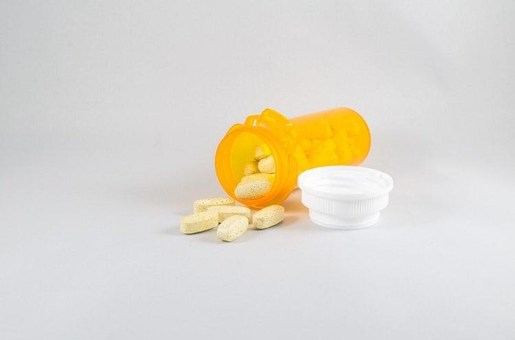 Sitagliptin