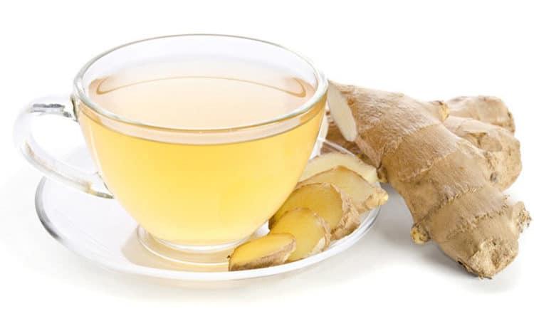 sản phẩm cho bà bầu