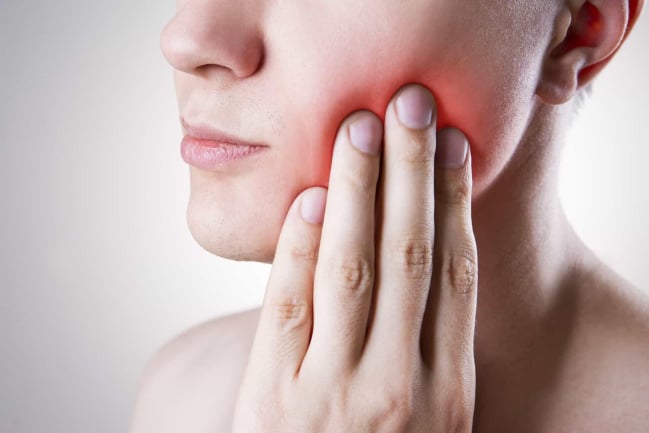 Hiểu về dấu hiệu ung thư xương hàm giúp điều trị hiệu quả