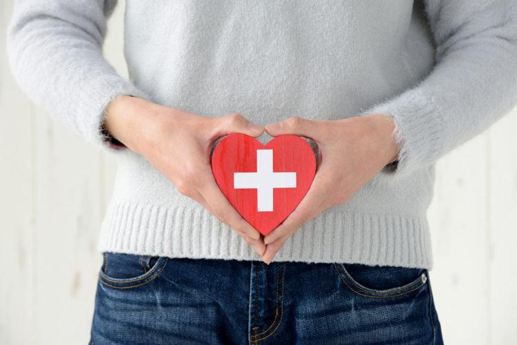 Ảnh hưởng của u xơ tử cung đối với phụ nữ trước và trong thai kỳ ra sao?