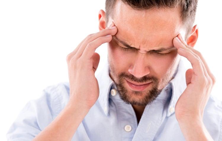 dị tật động tĩnh mạch não