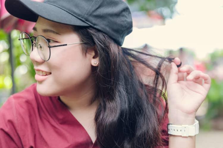 Những điều bạn nên biết về hội chứng nghiện bứt tóc