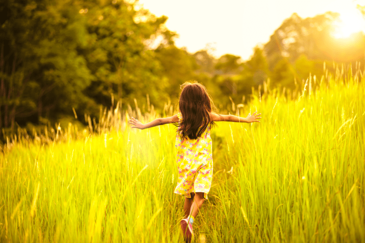 7 cách giúp bạn nuôi dạy con riêng của chồng hoặc vợ