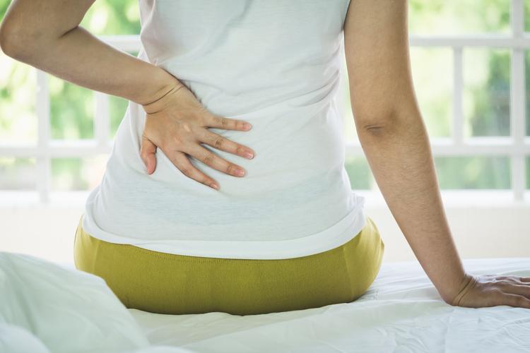 Viêm tủy cắt ngang