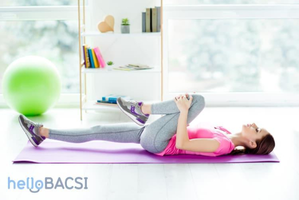 hellobacsi.com