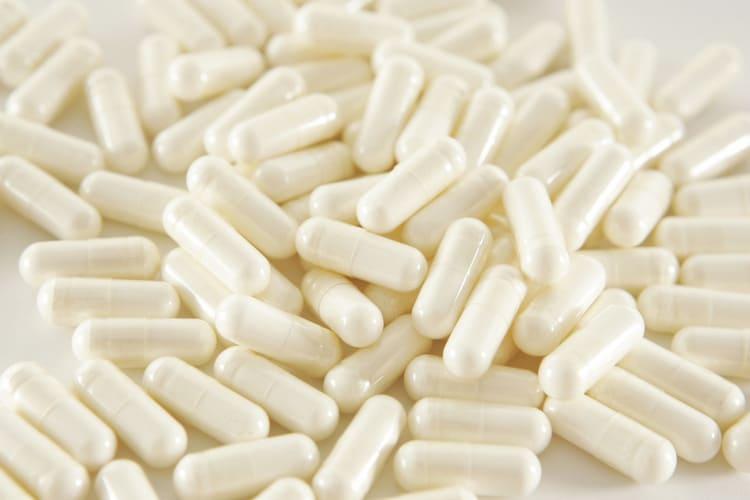 Esomeprazol STADA® 20mg